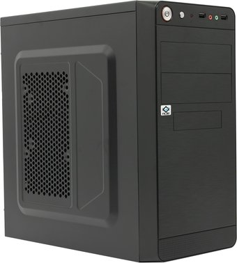 Компьютер FK BY Multi 133185 - 1/1