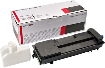 Картридж INTEGRAL TK-7300 (аналог Kyocera TK-7300) - 1/1