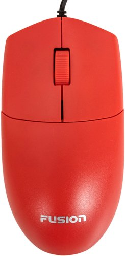Мышь FUSION Electronics GM-116R - 1/1