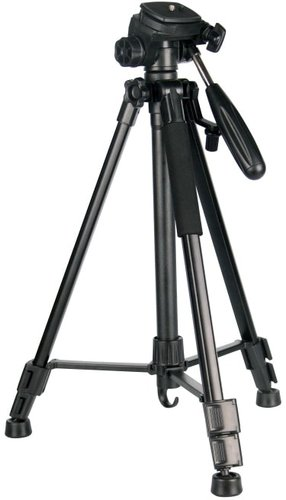 Трипод Cambofoto SAB203 (черный) - 1/1