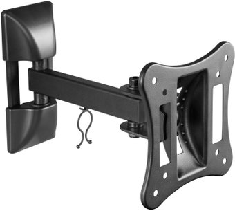 Кронштейн Ultramounts UM891 (черный) - 1/1