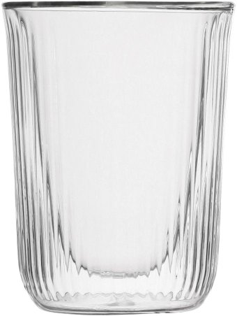 Стакан Walmer Riffle W37001049 - 1/1