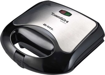 Электрогриль Ariete Toast & Grill Easy (1980) - 1/1