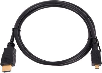 Кабель TV-COM CG583K-1M - 1/1