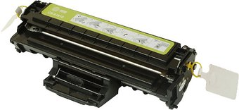 Картридж CACTUS CS-S1610 - 1/1