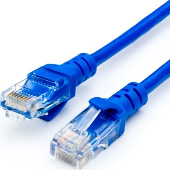 Кабель ATcom AT9173 - 1/1