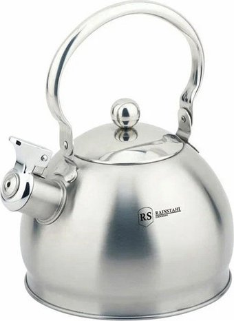 Чайник со свистком Rainstahl RS-7614-30WD - 1/1