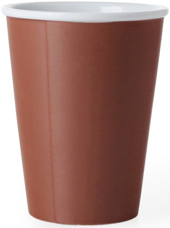 Стакан Viva Scandinavia Andy V70862 - 1/1