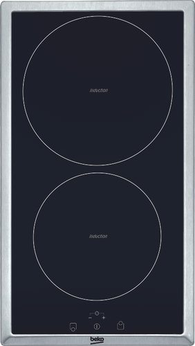 Варочная панель BEKO HDMI 32400 DTX - 1/1