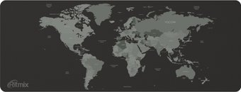 Коврик для стола Ritmix MPD-080 - 1/1