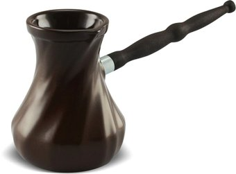 Турка Ceraflame Ibriks Twist D9765 (шоколад) - 1/1