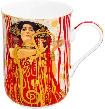 Кружка Elan Gallery Медицина 420619 - 1/1