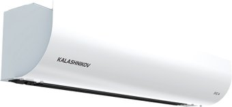 Тепловая завеса Калашников KVC-A06E3-11 - 1/1