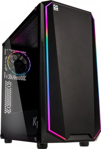 Компьютер FK BY StorM 164227 - 1/1