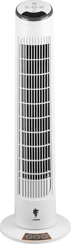 Колонный вентилятор Leonord LE-1601 / 104879 - 1/1