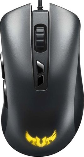 Игровая мышь ASUS TUF Gaming M3 - 1/1