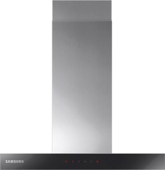 Кухонная вытяжка Samsung NK24C5070US/UR - 1/1