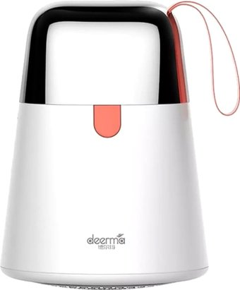 Машинка для удаления катышков Deerma DEM-MQ600 - 1/1