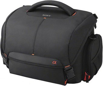 Сумка Sony LCS-SC21 - 1/1