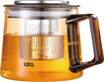 Заварочный чайник Lara LR06-22 - 1/1