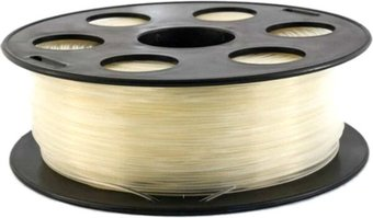 Пластик Bestfilament PET-G 1.75 мм 500 г (натуральный теплый) - 1/1