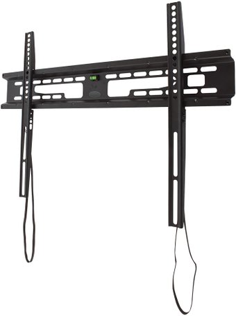 Кронштейн Kromax FLAT-1 - 1/1