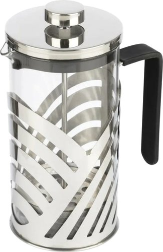 Френч-пресс Leonord Genuss 104765 - 1/1