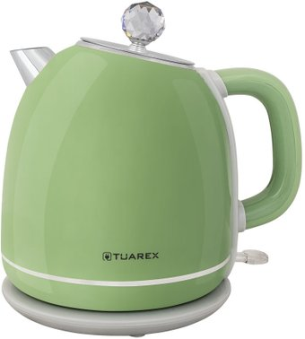 Электрический чайник Tuarex TK-8003 - 1/1