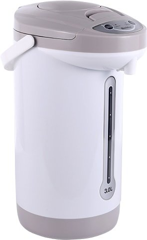 Термопот Blackton Bt TP331 - 1/1