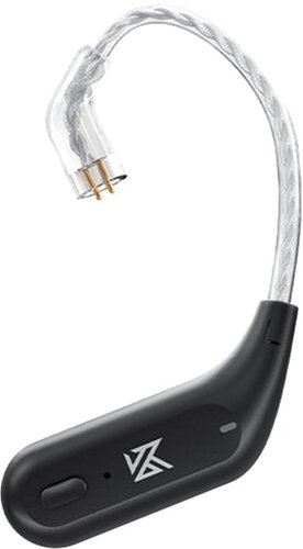 TWS-модуль KZ Acoustics AZ09 (C-pin) - 1/1