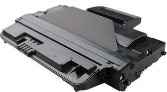 Картридж BY Print BP-106R01487 (аналог Xerox 106R01487) - 1/1