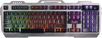 Клавиатура SmartBuy Rush 354 - 1/1