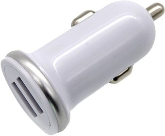 Автомобильное зарядное EXPERTS CH-310 - 1/1