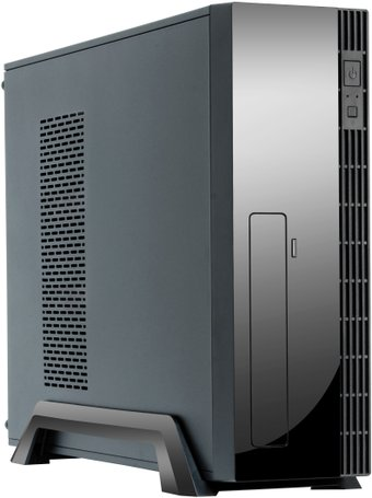 Корпус Chieftec Uni UE-02B 250W - 1/1