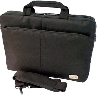 Сумка PC Pet PCP-A1115BK - 1/1