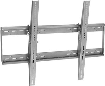 Кронштейн Trone LPS 32-50 - 1/1