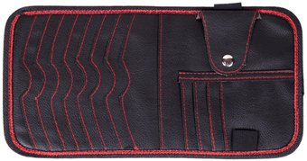 Органайзер Ritmix RAO-1663 - 1/1