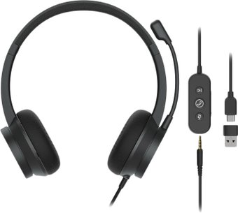 Офисная гарнитура Nearity HP10 - 1/1