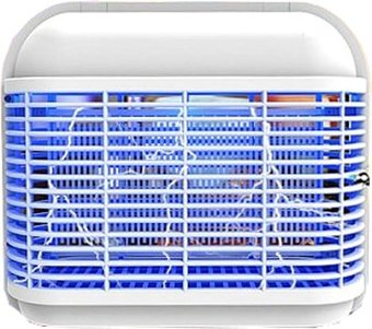 Уничтожитель насекомых Komaroff GB-16BL - 1/1