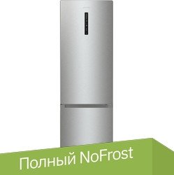 Холодильник Smeg FC21XDNC - 1/1