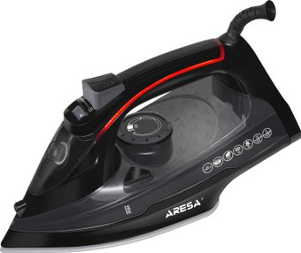 Утюг Aresa AR-3123 - 1/1