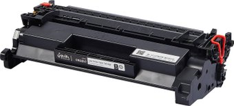 Картридж Sakura Printing SACRG057 (аналог Canon CRG057) - 1/1