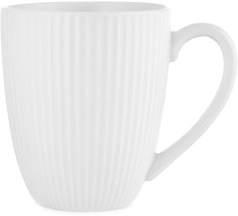 Кружка Walmer Riffle W37001064 - 1/1