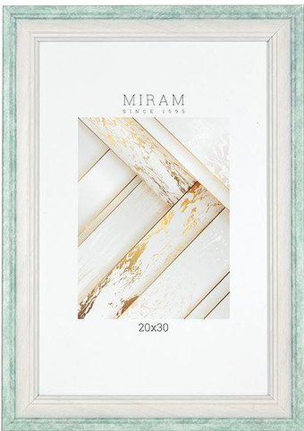 Фоторамка Gedeon 653198-6 - 1/1