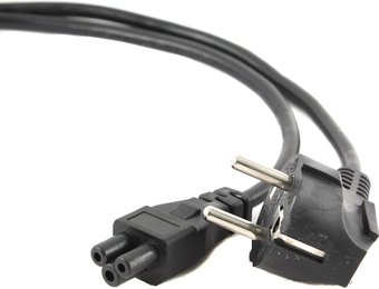 Кабель Cablexpert PC-186-ML12 - 1/1