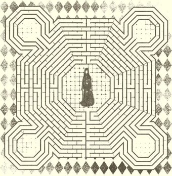 Виниловая пластинка Slowdive - Everything Is Alive - 1/1