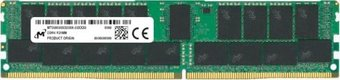 Оперативная память Micron DDR4 PC4-25600 MTA36ASF4G72PZ-3G2E2 - 1/1