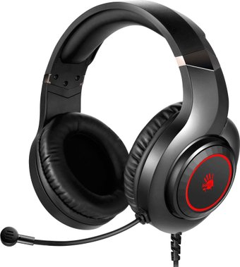 Наушники A4Tech Bloody G220 - 1/1