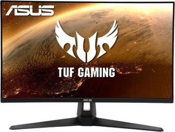 Игровой монитор ASUS TUF Gaming VG279Q1A - 1/1