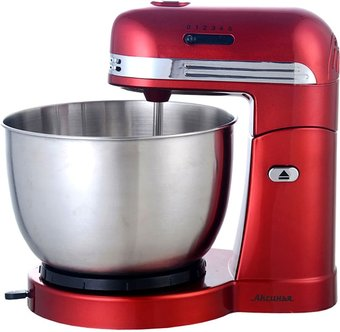 Миксер Аксинья КС-400Н - 1/1